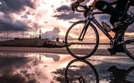 Consejos para elegir bicicleta de carretera