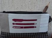 Bolsas para chicos grandes pequeños...