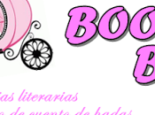 Pre-venta caja literaria: segunda edición