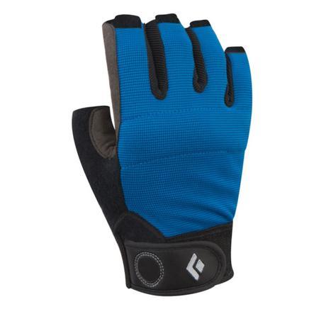 ARTÍCULO: La Capa 2 - Prendas de abrigo IV: Otras prendas. image