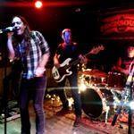 Diciembre '15 instagramizado Diciembre '15 instagramizado