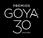 Despelleje Goya 2016