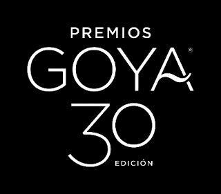 Despelleje Goya 2016