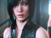 Trailer historia Mirror's Edge Catalyst