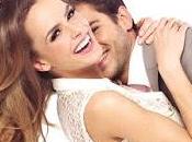 Reseña Igual echo menos más, Olga Salar