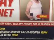 utilización humor publicidad.