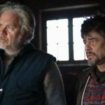 Un día perfecto, la película más ambiciosa de Fernando León de Aranoa