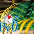 ipv6