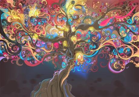 73725__psychedelic-tree_p