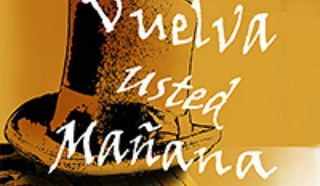 Planes que hacer en Madrid del 8 al 14 de febrero agenda08