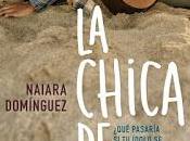 Ficha: chica Pablo