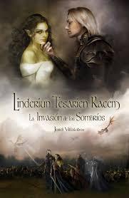 Sorteo #6: La invasión de los sombríos