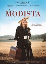 LOS ESTRENOS DE VÉRTICE CINE EN 2016 LOS ESTRENOS DE VÉRTICE CINE EN 2016