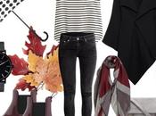 Look katiuskas granates
