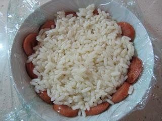 TORTUGUITA DE FRANKFUT DE PEDRALBES.