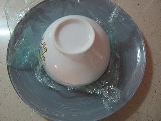 TORTUGUITA DE FRANKFUT DE PEDRALBES.