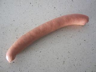 TORTUGUITA DE FRANKFUT DE PEDRALBES.