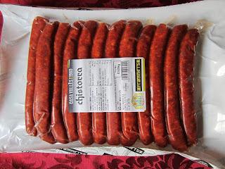 TORTUGUITA DE FRANKFUT DE PEDRALBES.