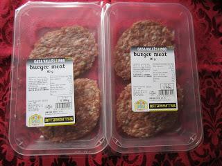 TORTUGUITA DE FRANKFUT DE PEDRALBES.