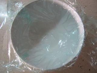 TORTUGUITA DE FRANKFUT DE PEDRALBES.