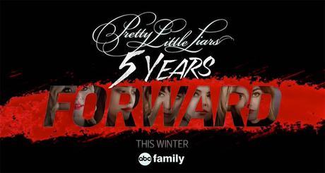 https://pmchollywoodlife.files.wordpress.com/2015/08/pretty-little-liars-pll-5-years-forward-preview-sara-nightmares-ftr.jpg?w=600&h=320&crop=1