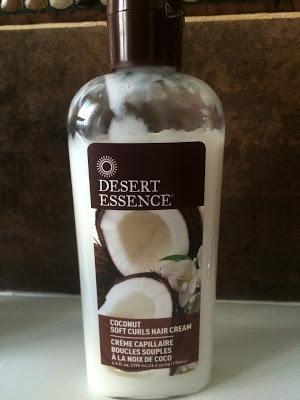 iHerb: últimas compras