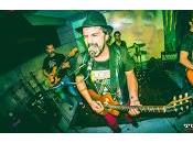 Funk’N’Rollesco, disco Gato Martin