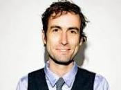 Andrew Bird deja Capsized