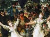 origen carnaval.