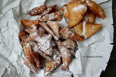 Hojuelas castellanas (Tmx)