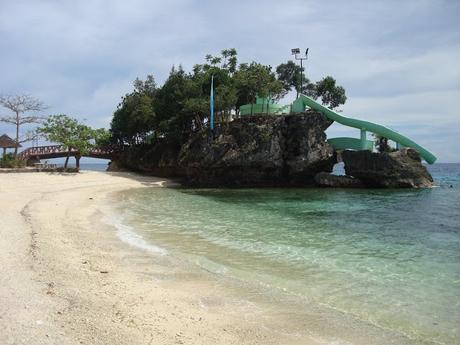 SIQUIJOR