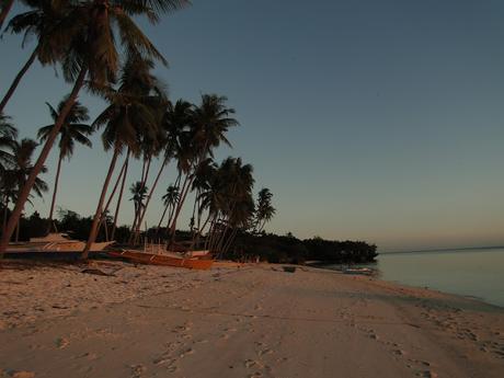 SIQUIJOR