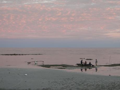 SIQUIJOR