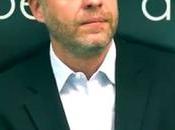 Andy Stalman: futuro predice, crea”.