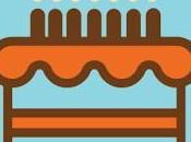 febrero, séptimo aniversario