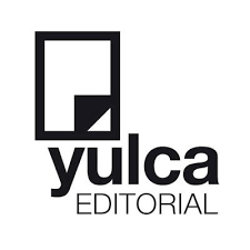 Entrevista a Albert Company y Raül Jiménez, de Yulca Editorial