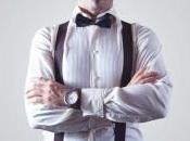 Imprescindibles para emprendedores