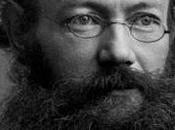 Efemérides: Piotr Kropotkin