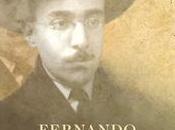 “Poesía”, Fernando Pessoa