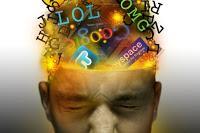 Intoxicados de Información