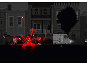 Estrategia puzles próximos Zombie Night Terror Crush Your Enemies