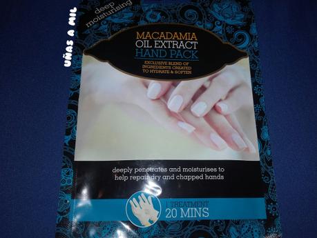 uñas_a_mil_blog_cuidados_manos_uñas_guantes_hidratacion_macadamia