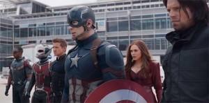 capitan-america-civil-war