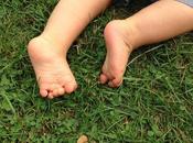 Revisiones médicas primer recién nacido