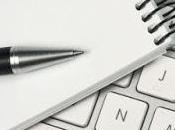 busca redactor/a voluntario/a