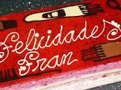 Artilugios Peluquero