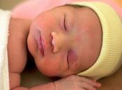 ¿Hasta cuándo considera recién nacido bebé?