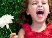 problema ansiedad angustia