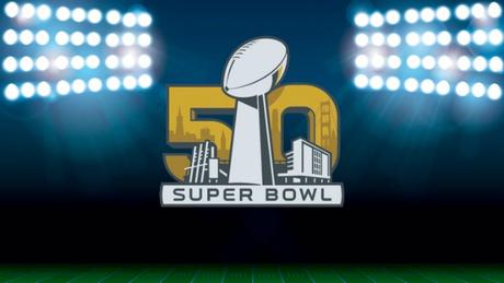 Los mejores anuncios de la Super Bowl 2016 #SB50