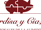 Bardisa Cía. Premio Comercio Vinos Alicante 2015. @vinos_alicante